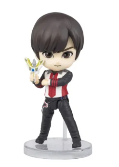 Bandai Figuarts Mini Ultraman Trigger Kengo Manaka -Bandai ae02694a54f9471298f7c8cab5644b2b.jpg