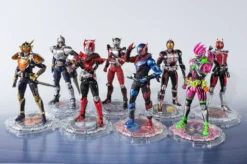 Bandai S.H.Figuarts Kamen Rider Drive Type Speed -Bandai ae4ef27b26794b53a7a34a348732911b.jpg