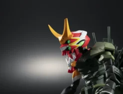Bandai NXEdge Style Evangelion: 3.0+1.0 Unit-02 -Bandai aed1096fdbb24477acccd0e6f1059cae.jpg