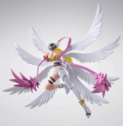 Bandai S.H.Figuarts Digimon Adventure Angewomon -Bandai af2c6df641d04fa79e3242deb8c045ea.jpg