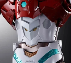 Bandai Metal Build Dragon Scale Getter Robo: The Last Day Shin Getter 1 26 Bandai Metal Build Dragon Scale Getter Robo: The Last Day Shin Getter 1 -Bandai af5cf583900f4b55930a95abc40cf636.jpg