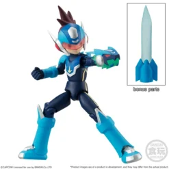 Bandai 66 Action Mega Man Vol. 2 Box Set -Bandai afc4adbb4e2d49caa7c33ccaccb15d12.jpg