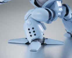 Bandai Robot Spirits Mobile Suit Gundam 0080: War In The Pocket MSM-03C Hy-Gogg Ver. A.N.I.M.E. -Bandai afca3f9cedc9484f9df78fce95ea525a.jpg