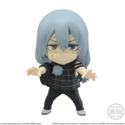 Bandai Adverge Motion Jujutsu Kaisen Vol. 2 Complete Box Set -Bandai afe67a300e714cfb938fc6f68d6da50a.jpg