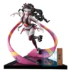 Ichibansho Figure Demon Slayer: Kimetsu No Yaiba Daki (The City Where Demons Dwell) -Bandai b03c1d40ef76426284642f669f324128.jpg