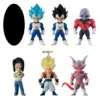 Bandai Dragon Ball Adverge 6 1 Bandai Dragon Ball Adverge 6 -Bandai b0b4c47f564c4d08bb474b9ca7b3687e.jpg