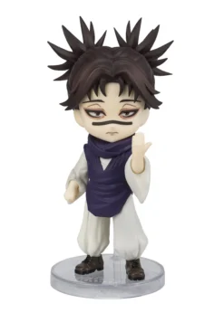 Bandai Figuarts Mini Jujutsu Kaisen Choso -Bandai b0b7d72e077c4c69ac6b6f3df9ea07f0.jpg