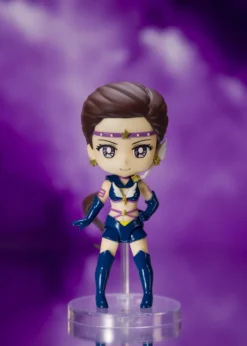 Bandai Figuarts Mini Pretty Guardian Sailor Moon Cosmos The Movie Sailor Star Maker -Cosmos Edition- -Bandai b1069252f99c4197a5cb8bda46c85eab.jpg