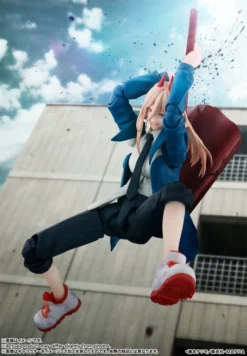 Bandai S.H.Figuarts Chainsaw Man Power -Bandai b159ece1098641c3a56db100ec23bc5d.jpg