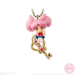 Bandai Shokugan Twinkle Dolly Sailor Moon Special Box Set -Bandai b18e2f324da841cda5a8bbe2762b4976.jpg