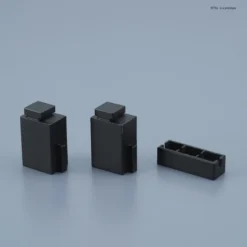 Bandai Collection Stage 24 Bandai Collection Stage -Bandai b1b03a3f2d1e47b1a4ae6462b98f0248.jpg