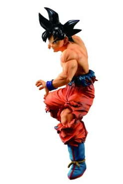 Ichiban Figure Dragon Ball Ultimate Variation Goku Ultra Instinct Sign -Bandai b2271364f8f249e3a067128bd5357837.jpg