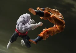 Bandai S.H.Figuarts Dragon Ball Super Jiren: Final Battle Ver. -Bandai b264a0459d78456782c9fb1a8bc64418.jpg