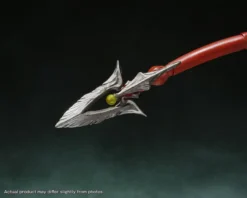 Bandai S.H.MonsterArts Gamera 3: Revenge Of Iris Iris -Bandai b299ed15c76c46088131635fe5912237.jpg