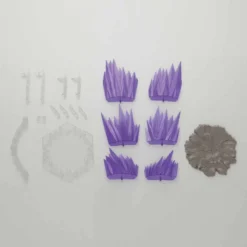 Bandai Figure-rise Effect Ground Effects -Bandai b2a1eadcccb14128bff64557ce452ecb.jpg