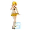 Ichibansho Figure Rent-A-Girlfriend Mami Nanami -Summer Dressing- (Satisfaction Level 4) -Bandai b2c7276fdc3e47a891cdffd270c1911d.jpg