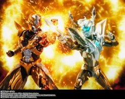 Bandai S.H.Figuarts Ultra Galaxy Fight: The Destined Crossroad Absolute Tartarus -Bandai b2ef49128444422983d930ec00b74114.jpg