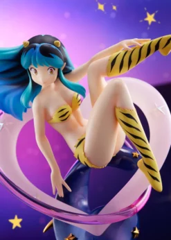 Bandai Figuarts Zero Chouette Urusei Yatsura Lum -Bandai b2fdcf96debb4136a7bfb380e499731b.jpg