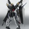 Bandai Robot Spirits Side MS Strike Noir -Bandai b307c830d9984c9e86cdb66ad466aafa.jpg