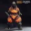 Ichibansho Figure Godzilla 1995 Hong Kong Landing Ver. (Large Monster Biographies) -Bandai b41fae3f33bb4278bc3dee82533596dd.jpg