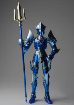 Bandai Saint Cloth Myth Saint Seiya Poseidon: 15th Anniversary Ver. -Bandai b458a27ad5b84ab19c84e3b9e9854240.jpg
