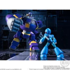 Bandai 66 Action Mega Man Vol. 2 Box Set -Bandai b4a1af3144b0409f97fa36ff33459a4d.jpg