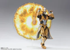 Bandai S.H.Figuarts Ultra Galaxy Fight: The Destined Crossroad Absolute Tartarus -Bandai b4fe86d4d56f40e9be014cd08a0b87a9.jpg