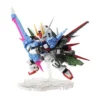 Bandai NXEdge Style Gundam Seed Perfect Strike Gundam 1 Bandai NXEdge Style Gundam Seed Perfect Strike Gundam -Bandai b51afff580ca46ae9c5f4a986724a8d8.jpg