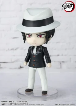 Bandai Figuarts Mini Demon Slayer: Kimetsu No Yaiba Muzan Kibutsuji -Bandai b53675454acb45d29cfcdab6b685211d.jpg