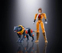 Bandai Soul Of Chogokin Gordian The Warrior GX-95 Gordian -Bandai b6e2a94dfc2d4dd481c628a66144093e.jpg