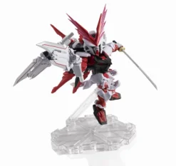 Bandai NXEdge Style Mobile Suit Gundam Seed Destiny Astray R Gundam Astray Red Dragon 12 Bandai NXEdge Style Mobile Suit Gundam Seed Destiny Astray R Gundam Astray Red Dragon -Bandai b736b7d421e44bb89b3ca7c6c9b2f216.jpg