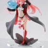 Ichibansho Figure That Time I Got Reincarnated As A Slime Harvest Festival Milim 1 Ichibansho Figure That Time I Got Reincarnated As A Slime Harvest Festival Milim -Bandai b87b0f5bbed241c7aa1307ef7822d14b.jpg