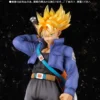 Bandai Figuarts Zero EX Dragon Ball Super Super Saiyan Trunks 1 Bandai Figuarts Zero EX Dragon Ball Super Super Saiyan Trunks -Bandai b88ebb100bf24fe79983e685f2110cba.jpg