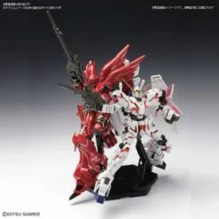 Bandai Action Base: Clear Action Base 5 -Bandai b8ed21f857174cec98797371f08218a4.jpg