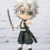 Bandai Figuarts Mini Demon Slayer: Kimetsu No Yaiba Sanemi Shinazugawa -Bandai b8ee0586145d4b5ea42e7013eece71b2.jpg