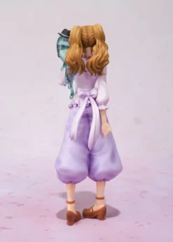 Bandai Figuarts Zero One Piece Charlotte Pudding 12 Bandai Figuarts Zero One Piece Charlotte Pudding -Bandai b954c9bad4e247268ae5d5d090ea72d5.jpg