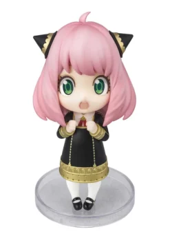 Bandai Figuarts Mini Spy X Family Anya Forger (Re-run) -Bandai b9560c2d51ef4e4a9be09cf6db568b35.jpg