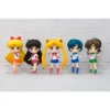 Bandai Figuarts Mini Sailor Moon -Bandai b9c92cec8d634679bdf6361cc69609fe.jpg