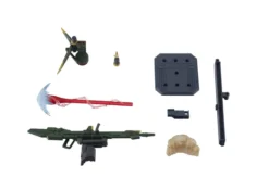 Bandai Robot Spirits Mobile Suit Gundam Seed AQM/E-X03 Launcher Striker & Effect Parts Set Ver. A.N.I.M.E. -Bandai b9d523f6b30540e59da18382575af6b9.jpg