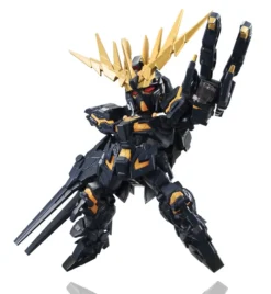 Bandai NXEdge Style: Gundam Unicorn - Banshee Destroy Mode -Bandai ba87835e9a114f4e9509a56d4a8259c8.jpg