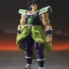 Bandai S.H.Figuarts Dragon Ball Super: Broly 2 Bandai S.H.Figuarts Dragon Ball Super: Broly -Bandai ba92700ed88841a29eea7279037be3df.jpg