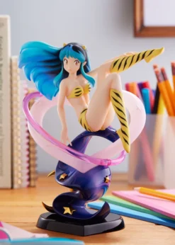 Bandai Figuarts Zero Chouette Urusei Yatsura Lum -Bandai bae172830157439f93200745ffc48a5b.jpg