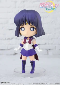 Bandai Figuarts Mini Pretty Guardian Sailor Moon Eternal Super Sailor Saturn: Eternal Edition -Bandai bae45bb2880b42b9a76c7348195871da.jpg