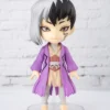 Bandai Figuarts Mini Dr. Stone Gen Asagiri -Bandai bb43f781498347708a30fb47eeb0bfd7.jpg
