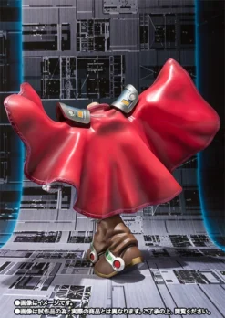 Bandai Figuarts Zero Mega Man X Sigma -Bandai bb57d488c58e46fa9284e51666867616.jpg