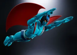 Bandai S.H.Figuarts Devilman D.C. -Bandai bb5a8d99135144a48338cd5b39d235ac.jpg