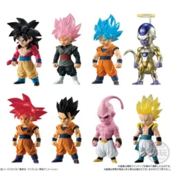 Bandai Dragon Ball Adverge SP2 Box Set -Bandai bc19585b7e9248a1947427b08a96e39d.jpg