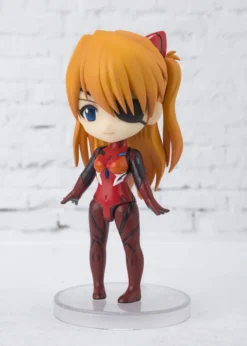 Bandai Figuarts Mini Rebuild Of Evangelion Asuka Shikinami Langley -Bandai bc8420b9748e4cf58dcd5d5280b19ddc.jpg