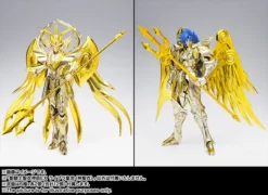 Bandai Saint Cloth Myth EX Saint Seiya -Soul Of Gold- Libra Dohko (God Cloth) -Bandai bd377fbf949647b3a10cc20870ee84e0.jpg
