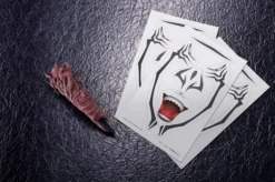 Bandai Proplica Jujutsu Kaisen Special Grade Cursed Object: Ryomen Sukuna's Finger (Re-run) -Bandai bd42d898844a4efbaa1b2f3a5a75f909.jpg